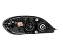 faro_izquierdo_bst_parts_international_prostar_08-19_halogeno_in14007_reverso