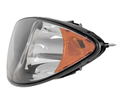 faro_izquierdo_bst_parts_international_prostar_08-19_halogeno_in14007_lateral