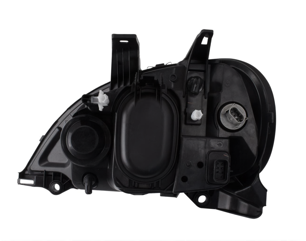faro_derecho_depo_freightliner_columbia_96-17_halogeno_340-1103r_reverso