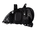 faro_derecho_depo_freightliner_columbia_96-17_halogeno_340-1103r_reverso