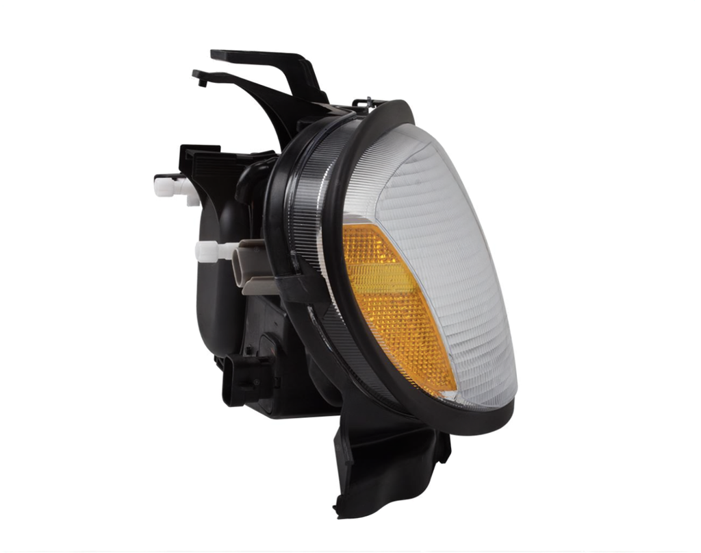 faro_derecho_depo_freightliner_columbia_96-17_halC3B3geno_340-1103r_lateral