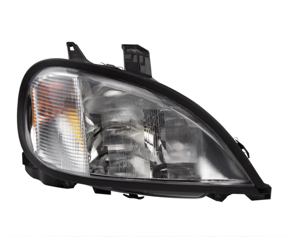 faro_derecho_depo_freightliner_columbia_96-17_halogeno_340-1103r_frontal
