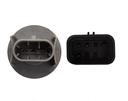 faro_derecho_depo_freightliner_columbia_96-17_halogeno_340-1103r_conector