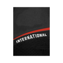 juego_de_tapetes_derecho_e_izquierdo_metal_colors_international_prostar_gris_10904027_detalle
