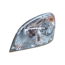 faro_izquierdo_depo_cascadia_p3_2007-2018_halogeno_33g-1102l-as_perspectiva_izquierda_01