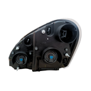 faro_derecho_depo_cascadia_p3_2007-2018_halogeno_33g-1102r-as_reverso_01