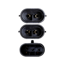 faro_derecho_bst_parts_cascadia_p3_2007-2018_led_fl14005_conector