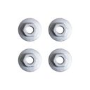 faro_derecho_bst_parts_cascadia_p3_2007-2018_led_fl14005_tornillos