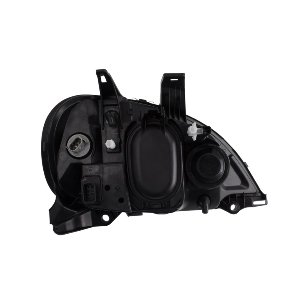 faro_izquierdo_depo_freightliner_columbia_96-17_halogeno_340-1103l_reverso_01