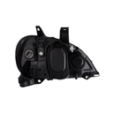 faro_izquierdo_depo_freightliner_columbia_96-17_halogeno_340-1103l_reverso_01