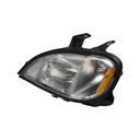 faro_izquierdo_depo_freightliner_columbia_96-17_halogeno_340-1103l_lateral_perspectiva_01