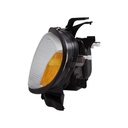 faro_izquierdo_depo_freightliner_columbia_96-17_halogeno_340-1103l_perspectiva_lateral_01