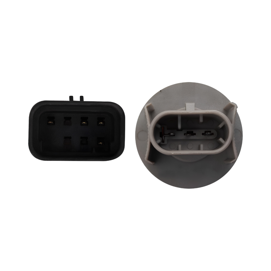 faro_izquierdo_depo_freightliner_columbia_96-17_halogeno_340-1103l_conector_01