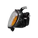 faro_izquierdo_depo_freightliner_columbia_98-11_halogeno_340-1110l-as_lateral