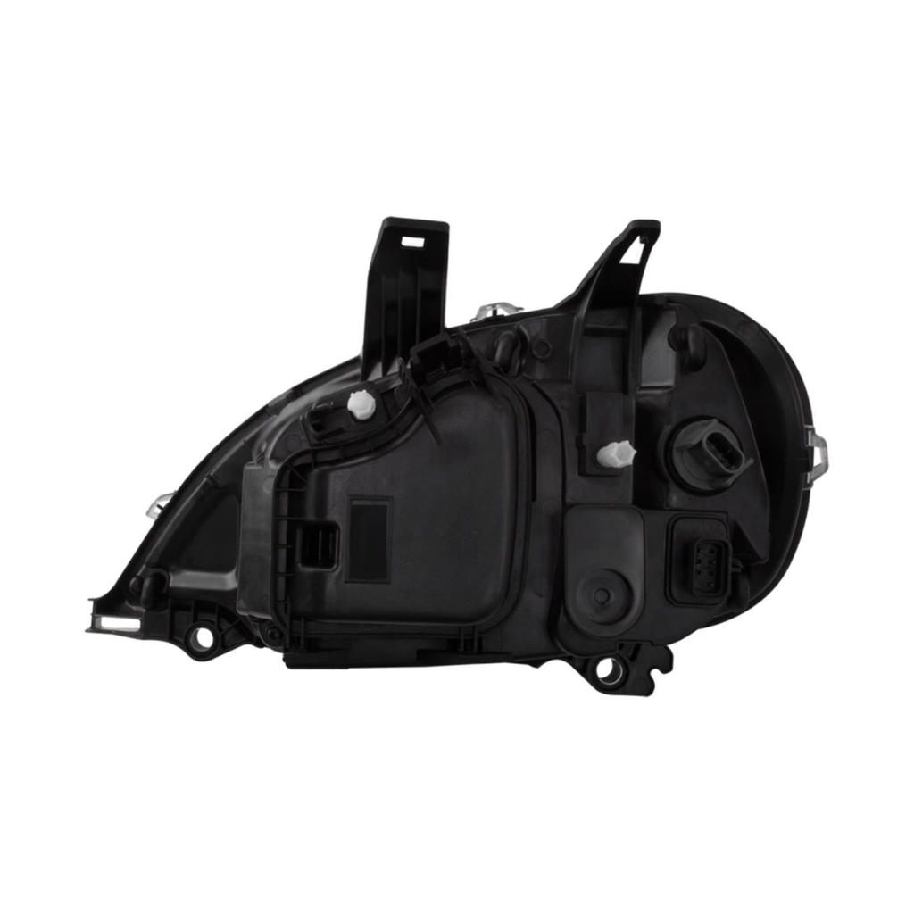 faro_derecho_depo_freightliner_columbia_98-11_halogeno_340-1110r-as_reverso