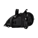 faro_derecho_depo_freightliner_columbia_98-11_halogeno_340-1110r-as_reverso