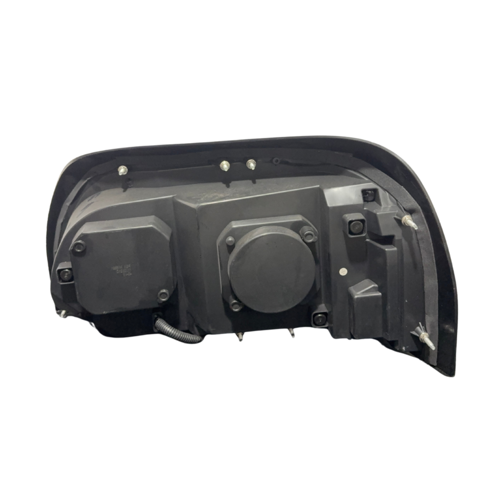 faro_derecho_cni_freightliner_century_halogeno_f18902_reverso