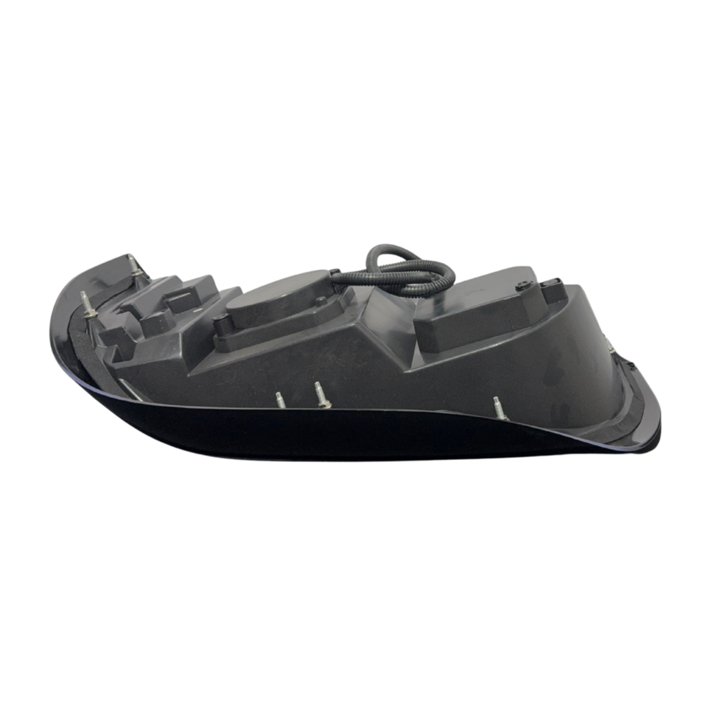 faro_derecho_cni_freightliner_century_halogeno_f18902_lateral