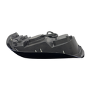faro_derecho_cni_freightliner_century_halogeno_f18902_lateral