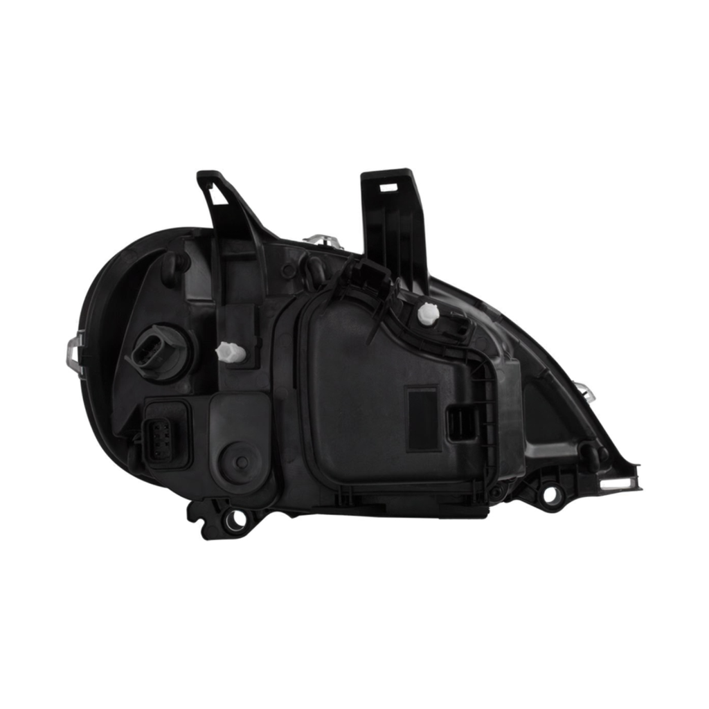 faro_izquierdo_cni_freightliner_columbia_98-11_halogeno_fl14001_reverso