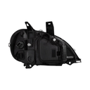 faro_izquierdo_cni_freightliner_columbia_98-11_halogeno_fl14001_reverso