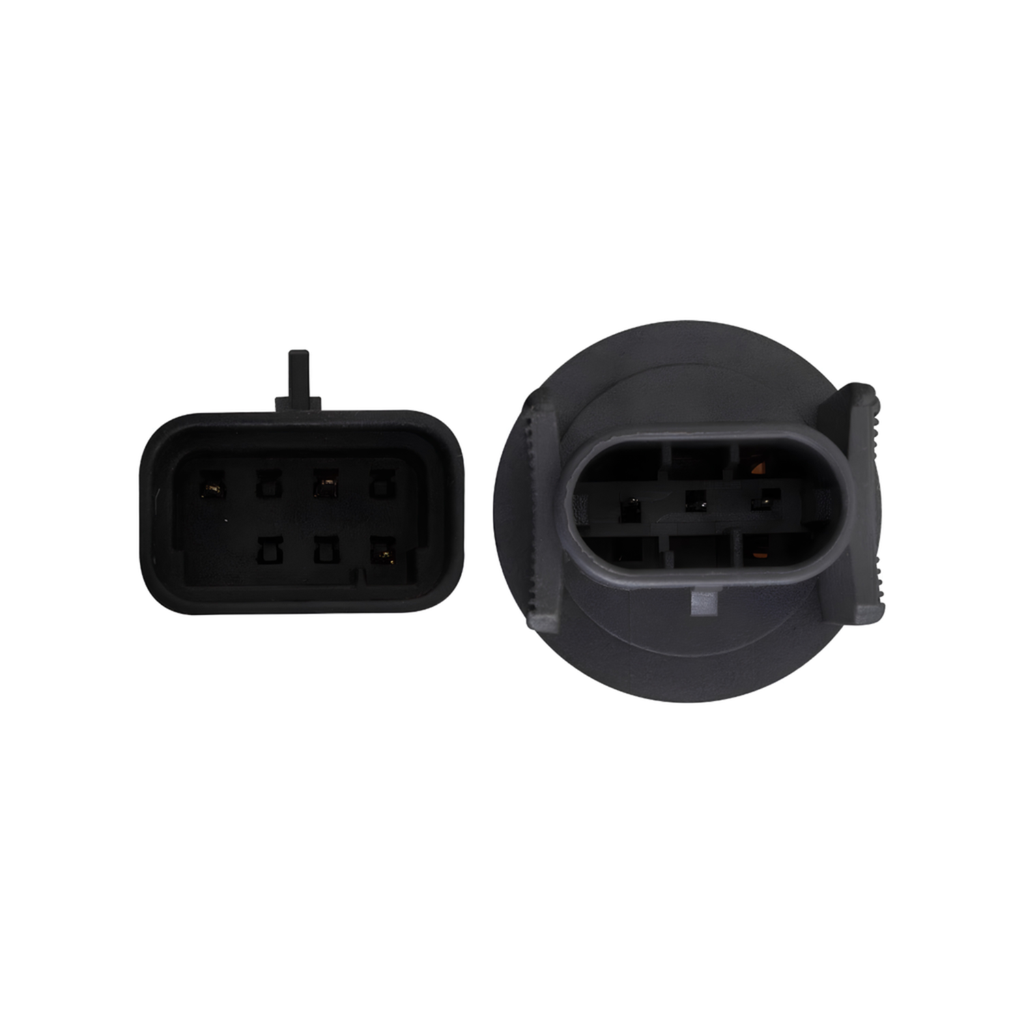 faro_izquierdo_cni_freightliner_columbia_98-11_halogeno_fl14001_conector