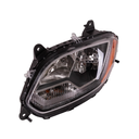 faro_derecho_bst_parts_international_prostar_2008-2019_halogeno_in14028_perspectiva