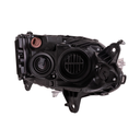 faro_derecho_bst_parts_international_prostar_2008-2019_halogeno_in14028_reverso