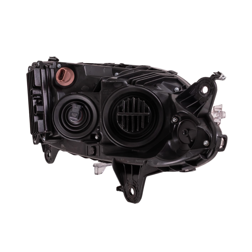 faro_izquierdo_depo_international_prostar_2008-2019_halogeno_in14029_reverso