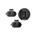 faro_izquierdo_bst_parts_freightliner_cascadia_p3_2015-2019_led_fl14004_conector
