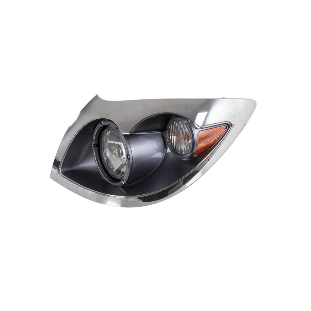 faro_izquierdo_bst_parts_international_workstar_7400_halogeno_cromado_in14003_perspectiva