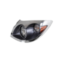 faro_izquierdo_bst_parts_international_workstar_7400_halogeno_cromado_in14003_perspectiva