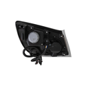 faro_izquierdo_bst_parts_international_workstar_7400_halogeno_cromado_in14003_reverso