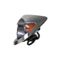 faro_izquierdo_bst_parts_international_workstar_7400_halogeno_cromado_in14003_lateral