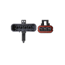 faro_izquierdo_bst_parts_international_workstar_7400_halogeno_cromado_in14003_detalle_conector