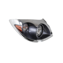faro_derecho_bst_parts_international_workstar_7400_halogeno_cromado_in14004