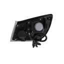 faro_derecho_bst_parts_international_workstar_7400_halogeno_cromado_in14004_reverso