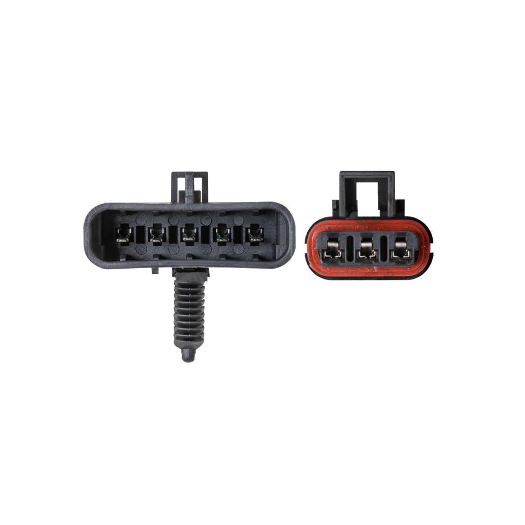 faro_derecho_bst_parts_international_workstar_7400_halogeno_cromado_in14004_conector