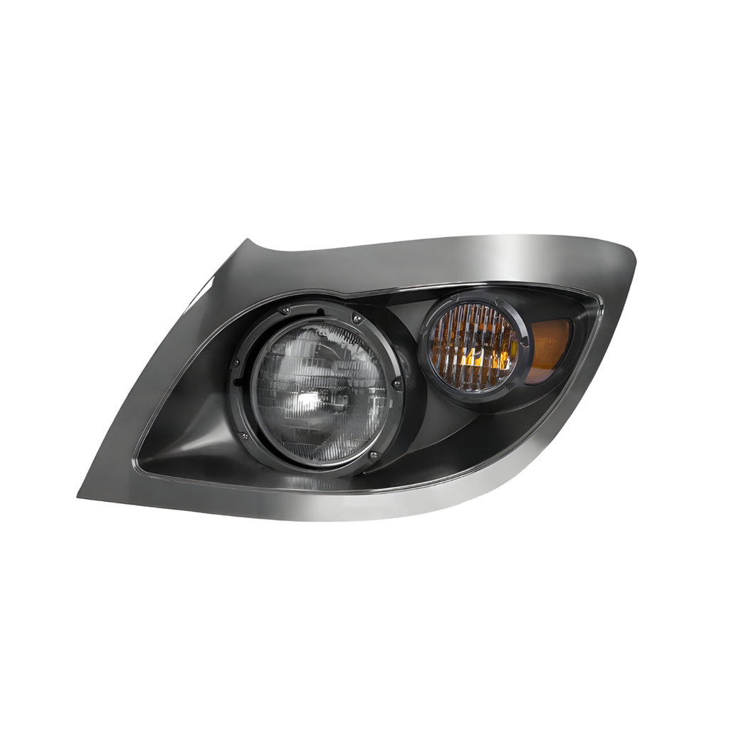 faro_izquierdo_cni_international_workstar_7400_halogeno_fondo_negro_in14001_frontal