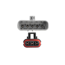 faro_izquierdo_cni_international_workstar_7400_halogeno_fondo_negro_in14001_detalle_conector