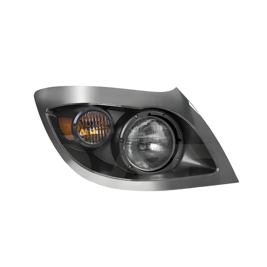 faro_izquierdo_cni_international_workstar_7400_halogeno_fondo_negro_in14001_frontal