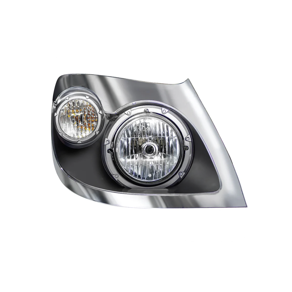 faro_derecho_automann_international_workstar_7400_2009-2011_halogeno_888-5101_frontal