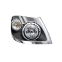 faro_derecho_automann_international_workstar_7400_2009-2011_halogeno_888-5101_frontal