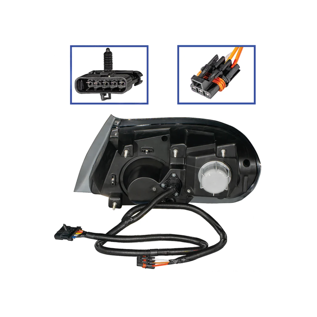 faro_derecho_automann_international_workstar_7400_2009-2011_halogeno_888-5101_detalle_conector