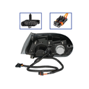 faro_derecho_automann_international_workstar_7400_2009-2011_halogeno_888-5101_detalle_conector