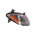faro_derecho_cni_international_lt_20152C_2020-2024_led_i14511_perspectiva