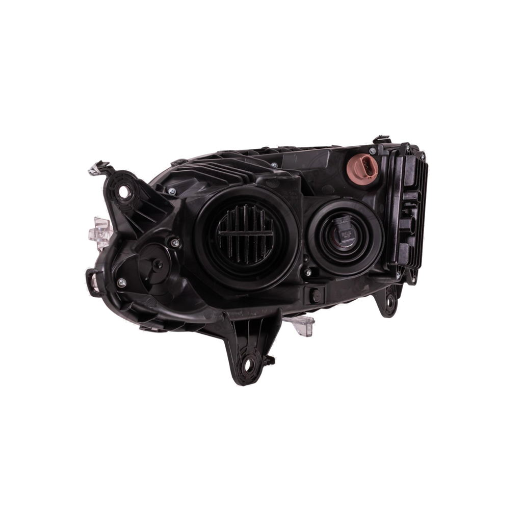 faro_derecho_cni_international_lt_20152C_2020-2024_led_i14511_reverso
