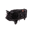 faro_derecho_cni_international_lt_20152C_2020-2024_led_i14511_reverso