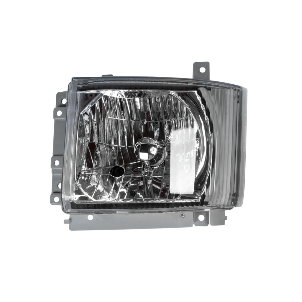 faro_izquierdo_depo_isuzu_elf_2009-2017_halógeno_019-1505-03
