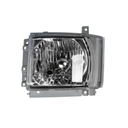 faro_izquierdo_depo_isuzu_elf_2009-2017_halógeno_019-1505-03